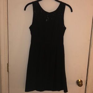 BUNDLE! American Eagle Dresses